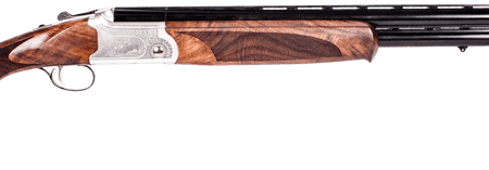 AMERICAN TACTICAL IMPORTS Cavalry