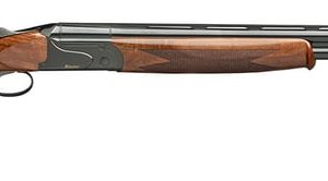 RIZZINI BR110 FIELD