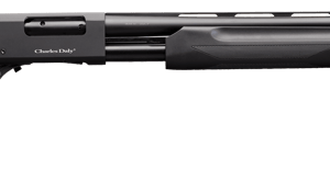 Charles Daly Chiappa 301