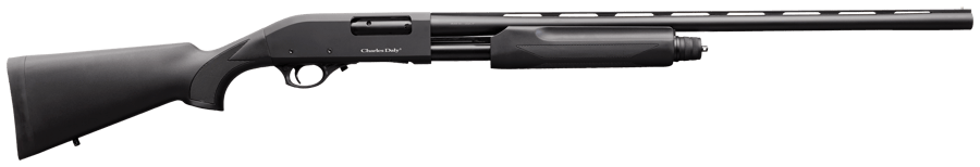 Charles Daly Chiappa 301