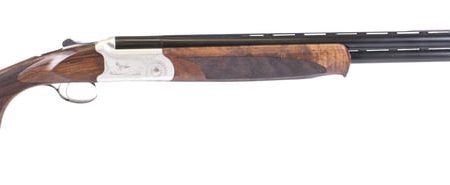 AMERICAN TACTICAL IMPORTS Crusader