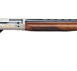 Benelli Montefeltro Silver