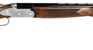 Italian Firearms Group SLX 692