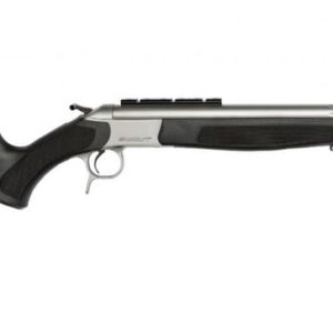 CVA Scout V2 Takedown