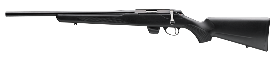 TIKKA T1X MTR LH