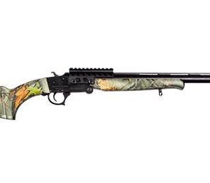 AMERICAN TACTICAL IMPORTS Nomad SGS