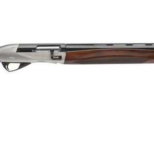 BENELLI ETHOS UPLAND PS