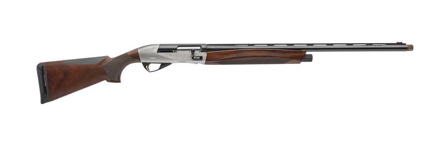 BENELLI ETHOS UPLAND PS