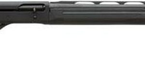 STOEGER M3000 COMPACT