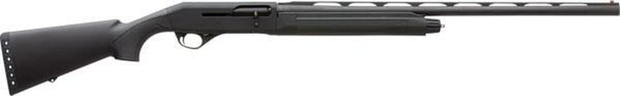 STOEGER M3000 COMPACT
