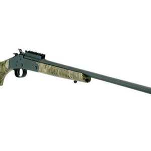 SAVAGE 301 Turkey