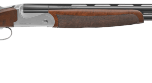 FRANCHI INSTINCT CATALYST SL 20GA