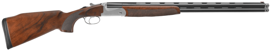 FRANCHI INSTINCT CATALYST SL 20GA