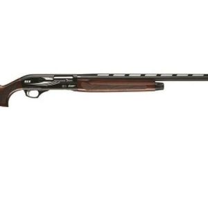 SKB Century III 12 GA