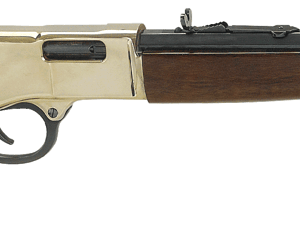 HENRY REPEATING ARMS MARE'S LEG .44 MAG