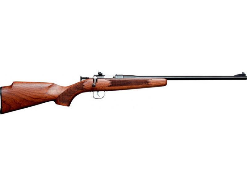 KEYSTONE CHIPMUNK DELUXE 22LR