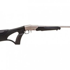 POINTER PUP .410