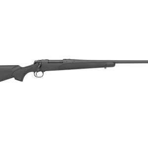 REMINGTON 700 ADL 6.5 CM