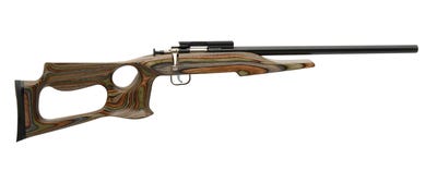 KEYSTONE SPORTING ARMS CHIPMUNK