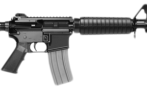 DEL-TON ECHO 316M RFTMC16-0 UPC 848456002014