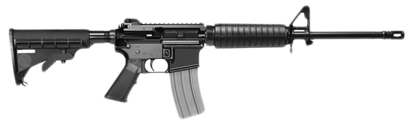 DEL-TON ECHO 316M RFTMC16-0 UPC 848456002014