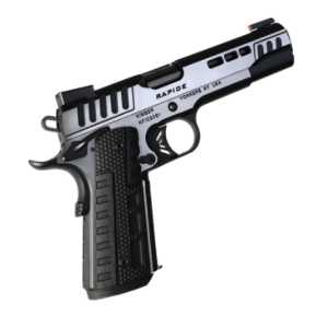 KIMBER RAPIDE SCORPIUS 9MM