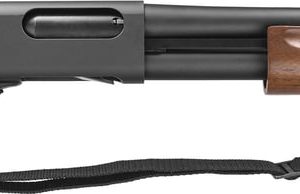 REMINGTON MODEL 870 TAC-14