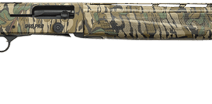 MOSSBERG 940 PRO TURKEY