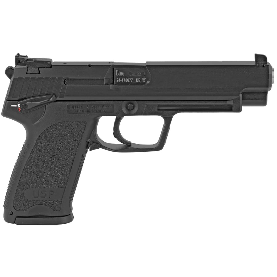 HK USP EXPERT - Image 2