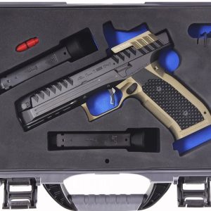 LAUGO ARMS ALIEN RETRO OPTIC READY