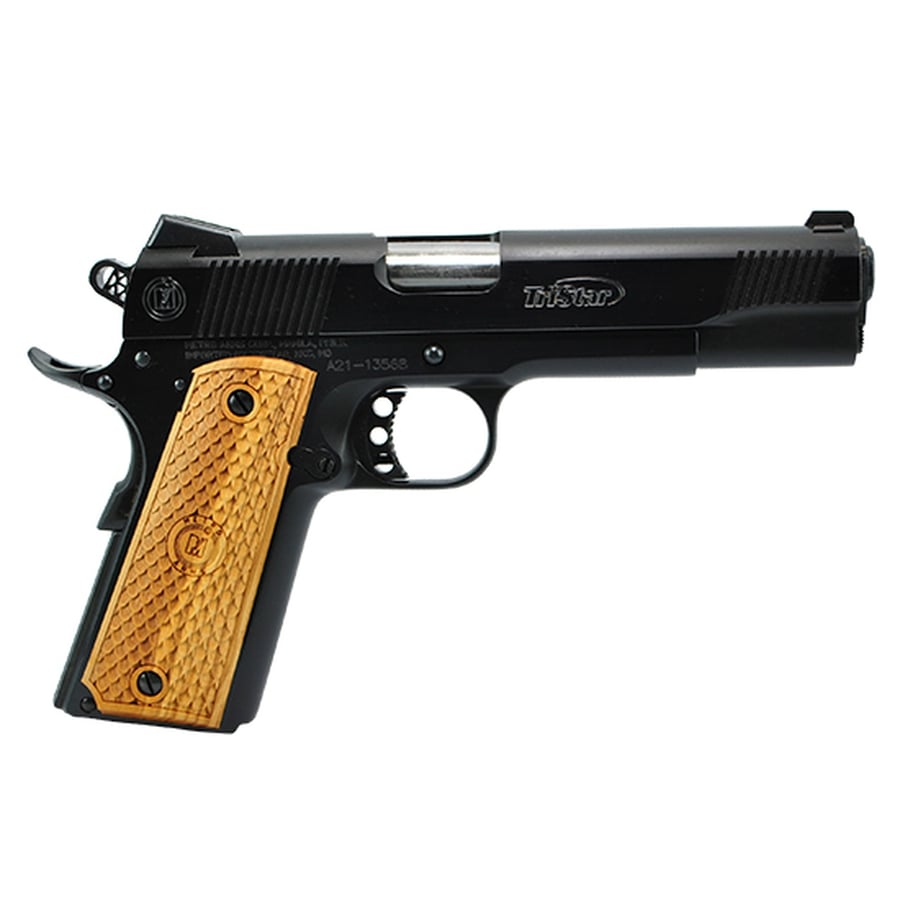 TRISTAR American Classic II 1911