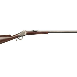 CIMMARON 1885 HIGH WALL