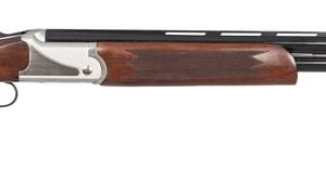 TRISTAR UPLAND HUNTER EX SILVER II