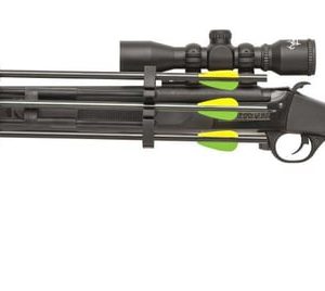 TRADITIONS CRACKSHOT