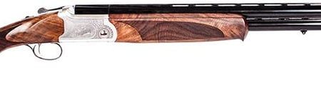 AMERICAN TACTICAL IMPORTS CAVALRY SX