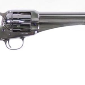 UBERTI FRANK JAMES 1875