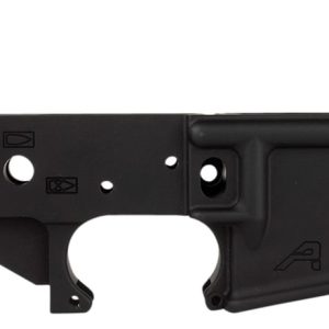 AERO PRECISION GEN 2 LOWER RECEIVER