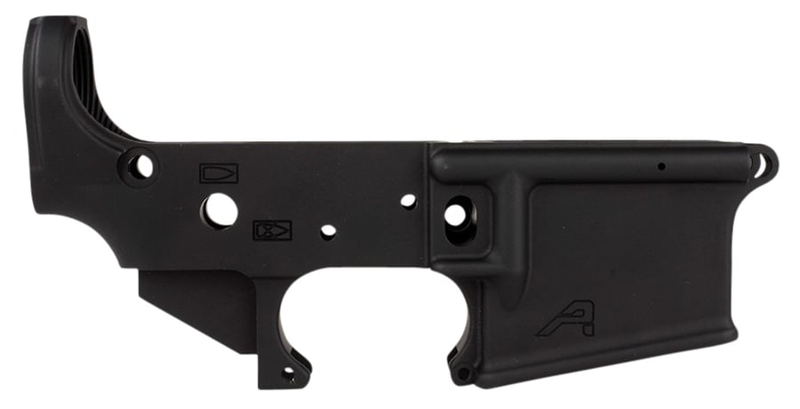 AERO PRECISION GEN 2 LOWER RECEIVER