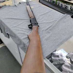 HATFIELD SGL