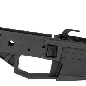 ANGSTADT ARMS 0940 LOWER RECEIVER