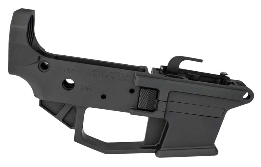 ANGSTADT ARMS 0940 LOWER RECEIVER