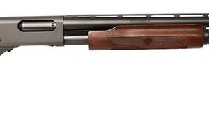 REMINGTON 870 FIELDMASTER YOUTH