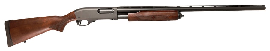 REMINGTON 870 FIELDMASTER YOUTH