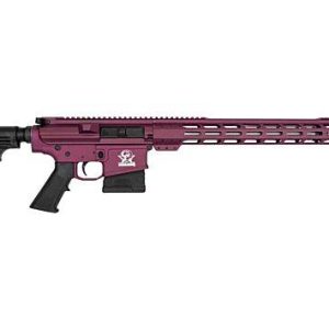 GREAT LAKES FIREARMS AR-10