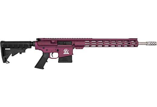 GREAT LAKES FIREARMS AR-10