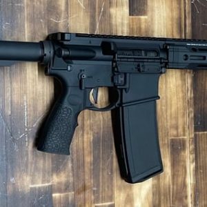 DANIEL DEFENSE DDM4V7 PRO