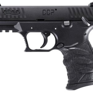 WALTHER CCP M2 FACTORY REFURBISHED