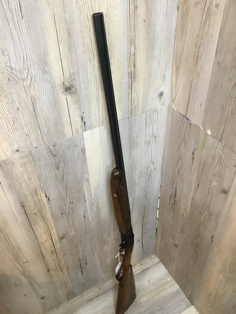 P. BERETTA trap special