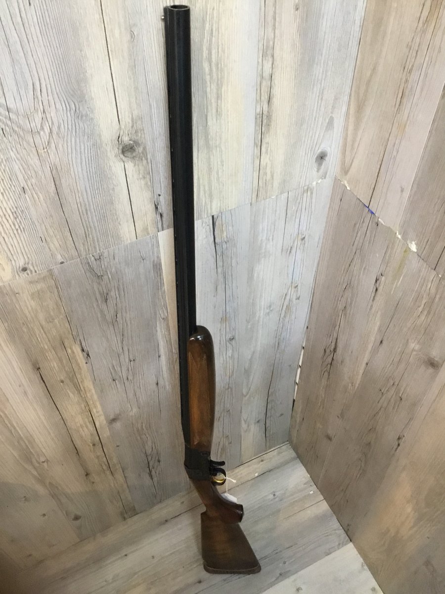 P. BERETTA trap special - Image 2