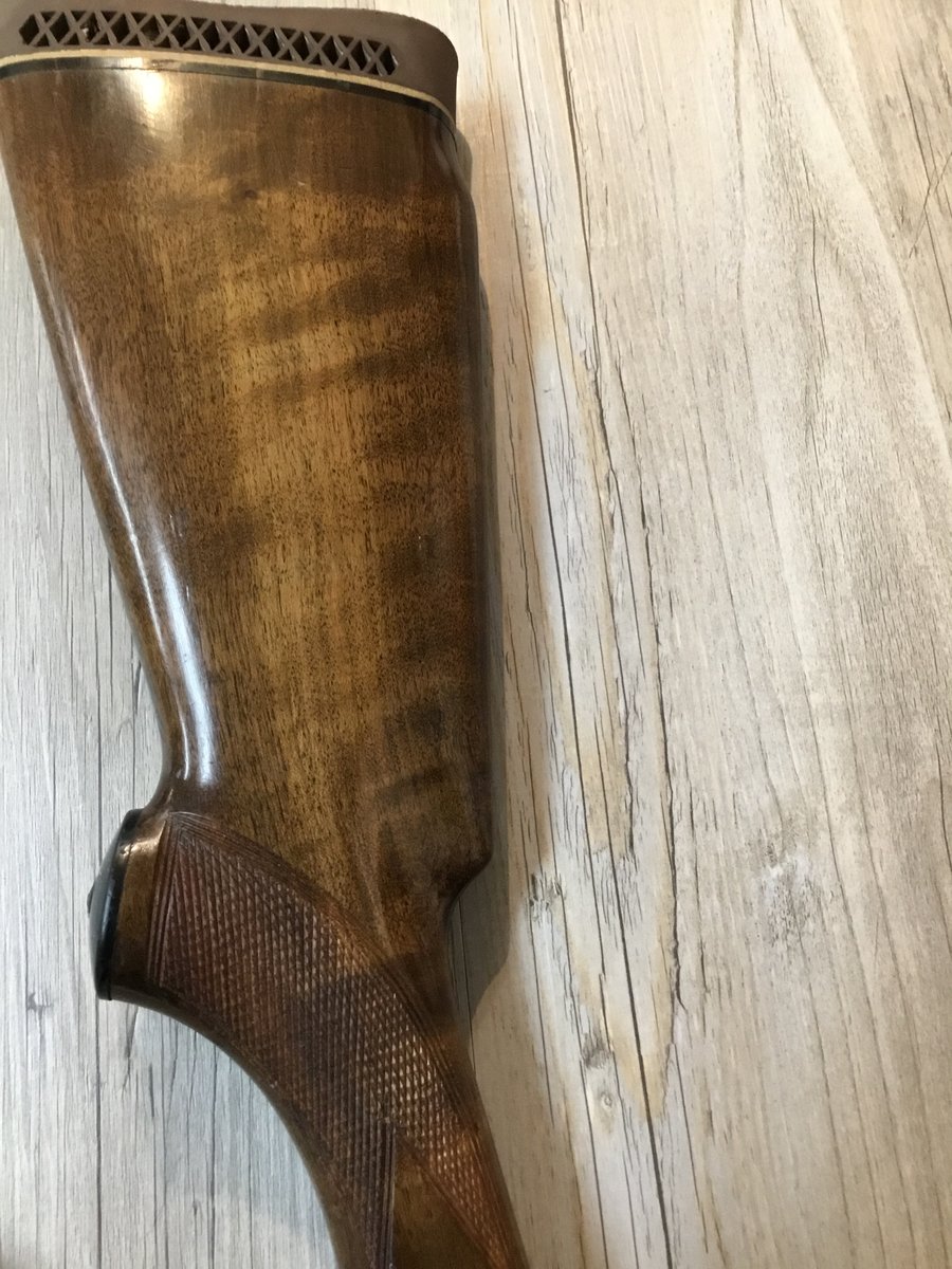 P. BERETTA trap special - Image 4